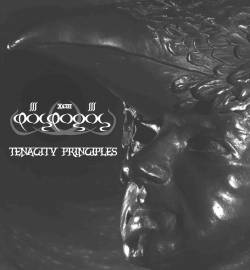 Phosphoros : Tenacity Principles Phosphoros : Tenacity Principles